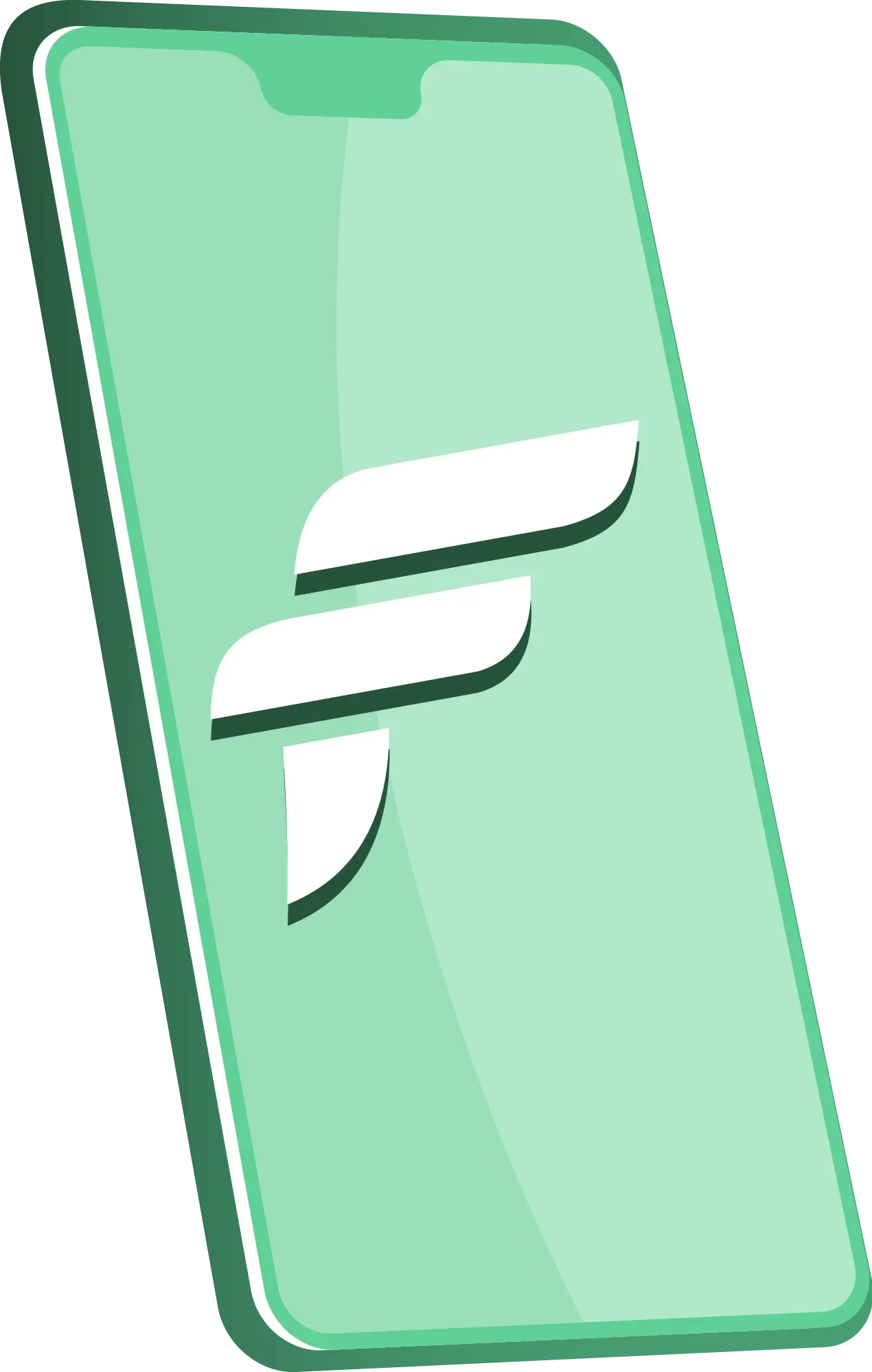The Fast Apps
